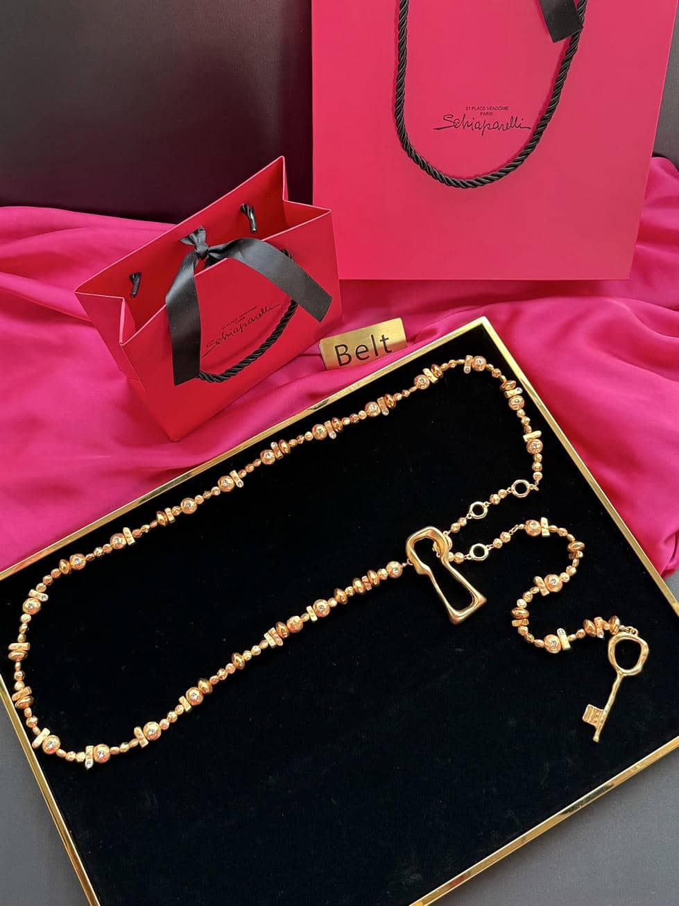 Accessories 2